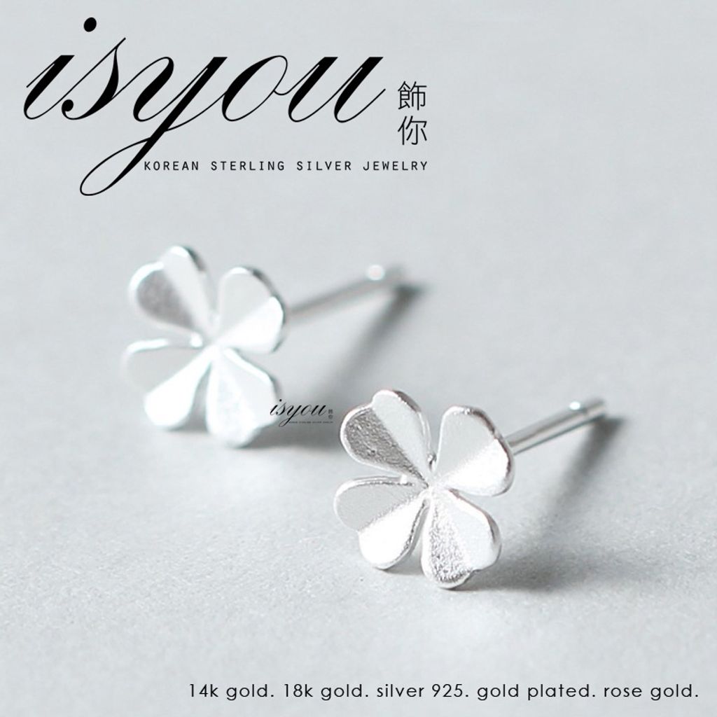 sg-11134201-22100-kk8k0p9wk8ivd7