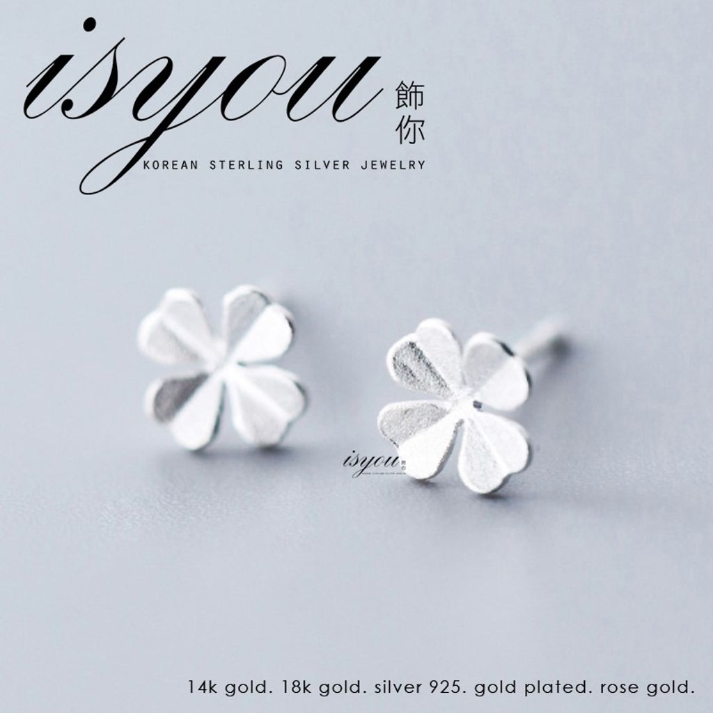 sg-11134201-22100-wxtopp9wk8iv2e