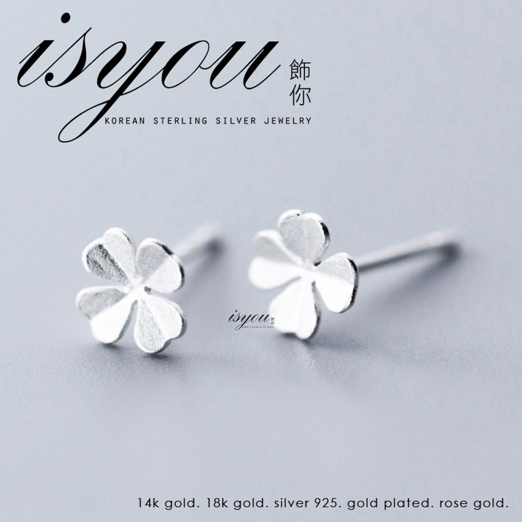 sg-11134201-22100-1s1lpp9wk8ive7