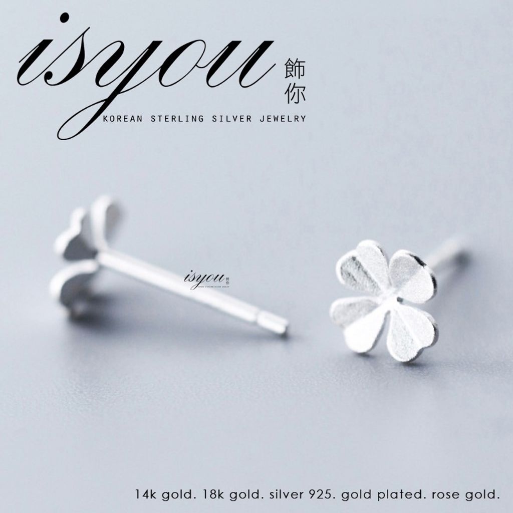 sg-11134201-22100-6j9ofp9wk8iv35