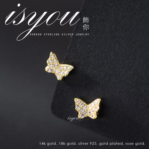 tw-11134207-23020-33gvoflvu3nved