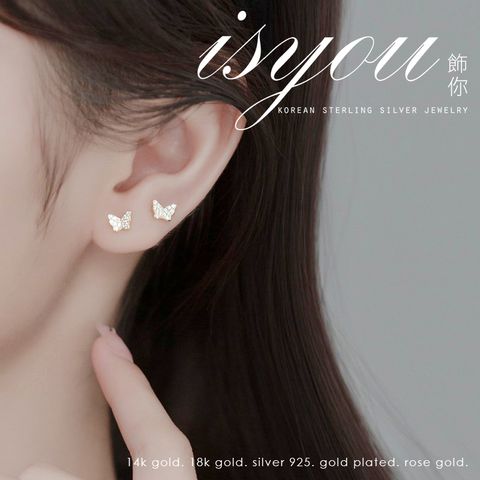 tw-11134207-23020-opvveflvu3nvdf