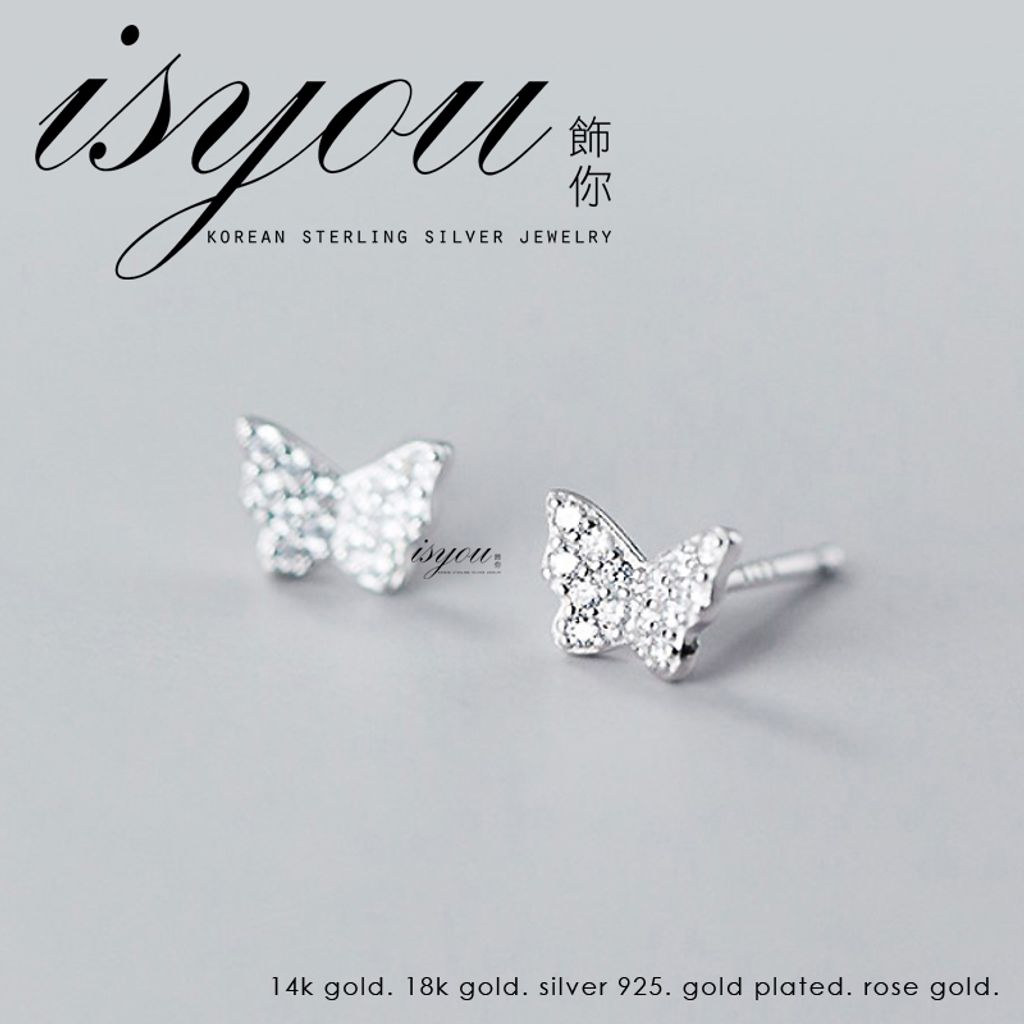 tw-11134207-23020-500weflvu3nv1c