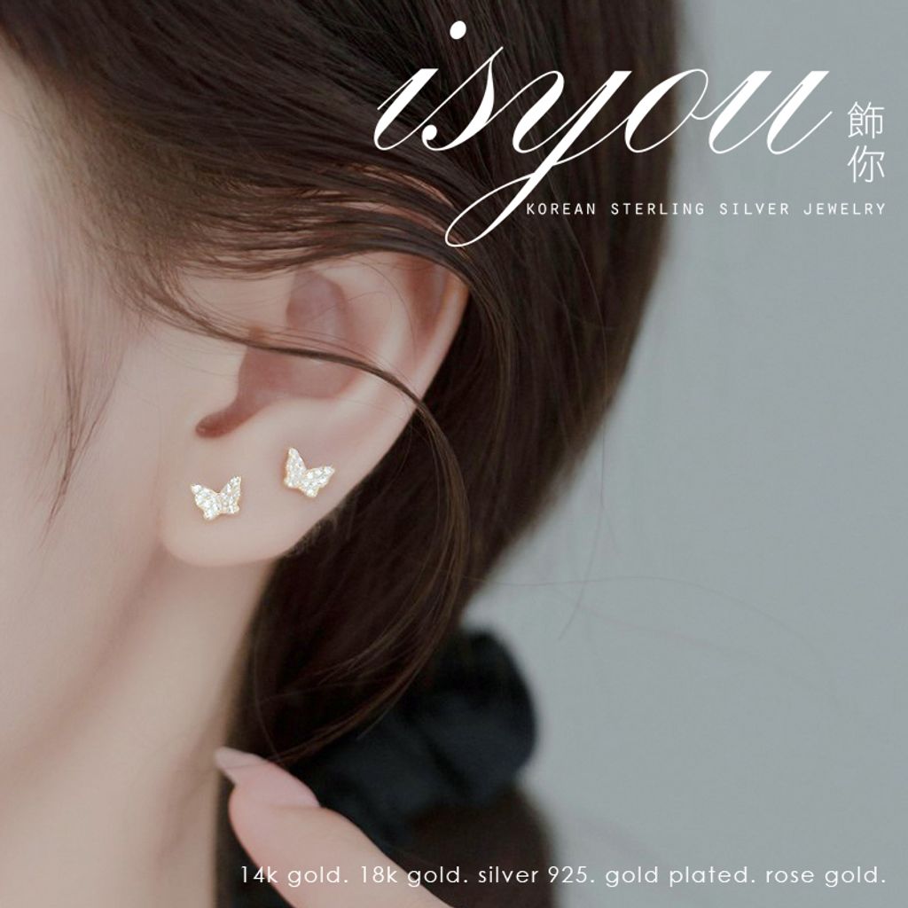 tw-11134207-23020-q00weflvu3nv8b