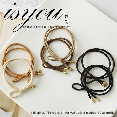 tw-11134207-7r98x-lns8yck88b3t95