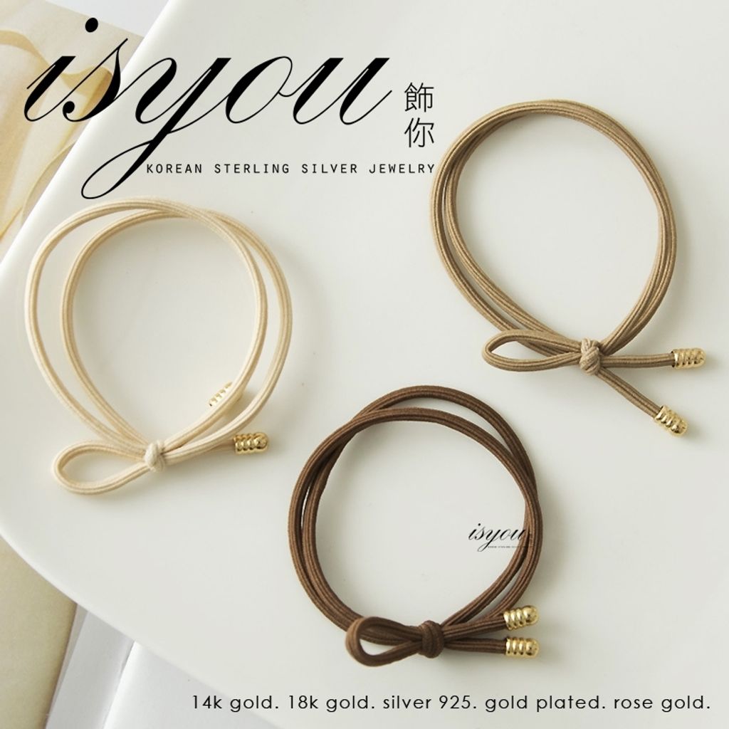 tw-11134207-7r98p-lns8yck85hyxa3