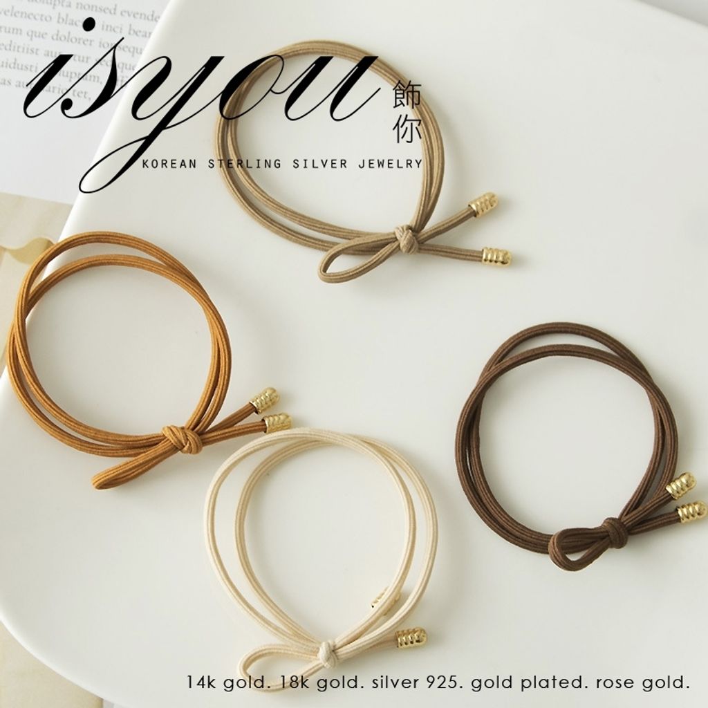 tw-11134207-7r992-lns8yck7yh4p3d