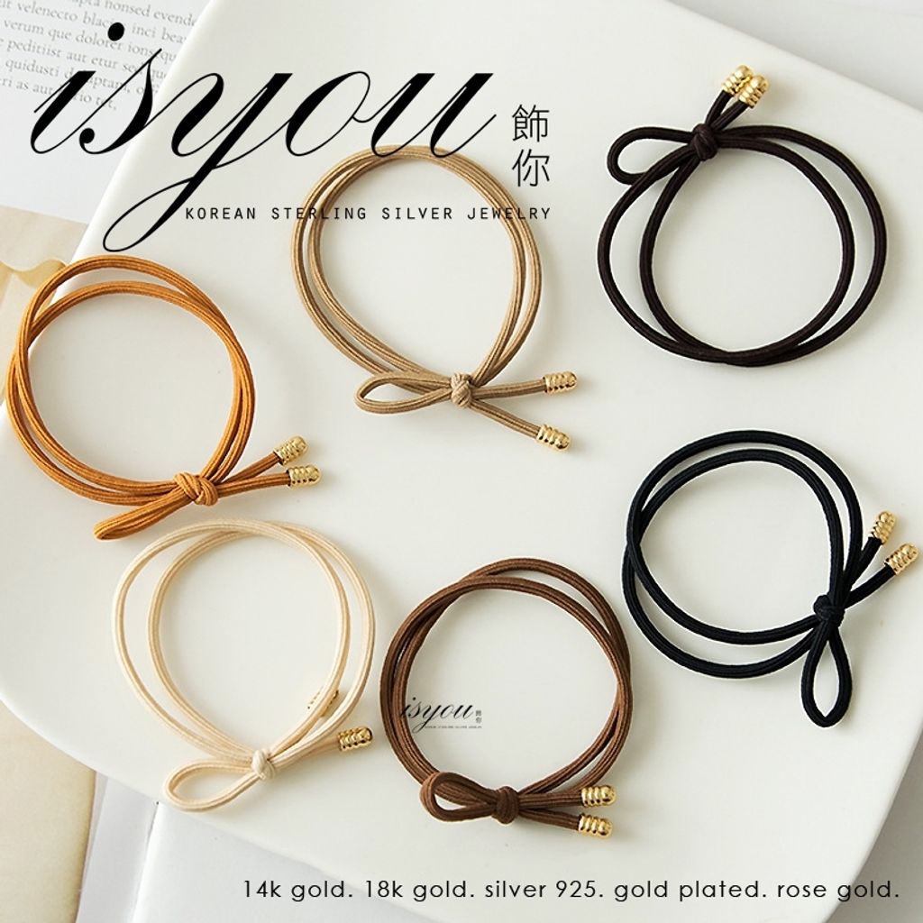 tw-11134207-7r990-lns8yck89po935