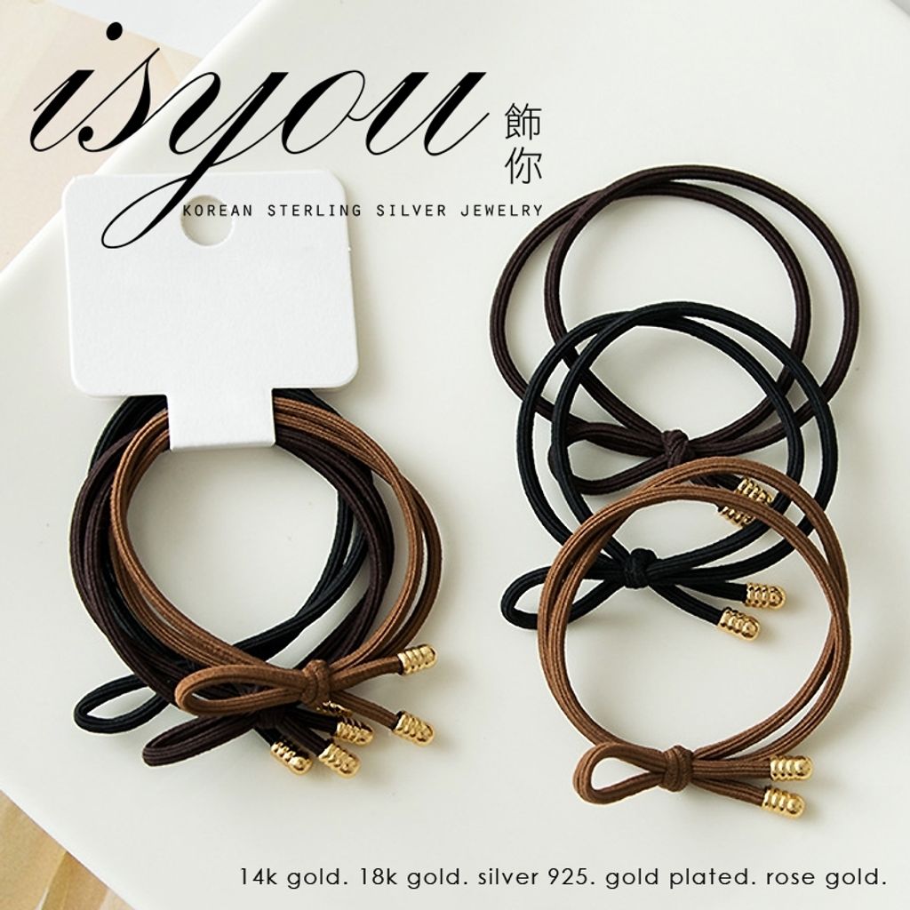 tw-11134207-7r98p-lns8yck86wjd19