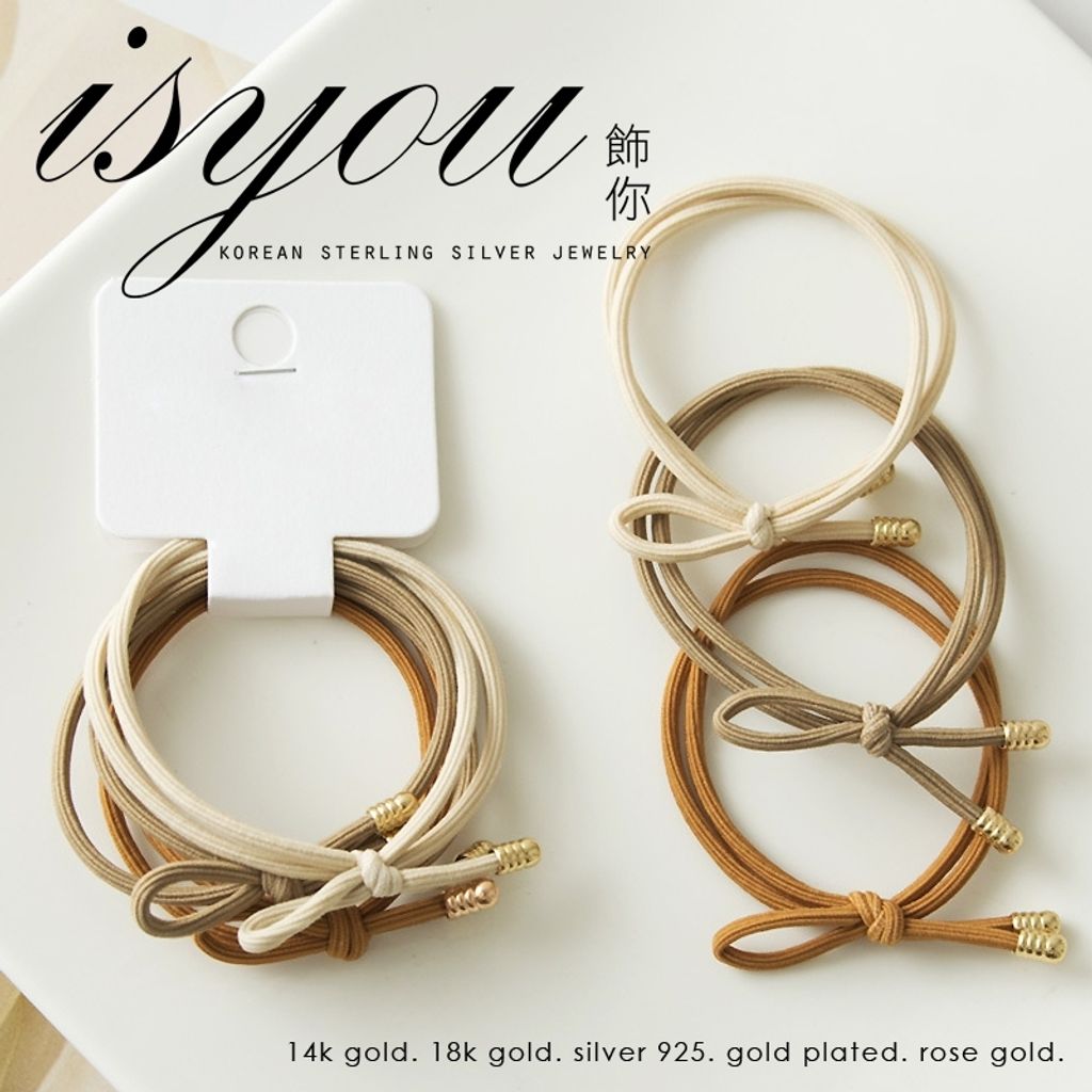 tw-11134207-7r98s-lns8yck843ehfc