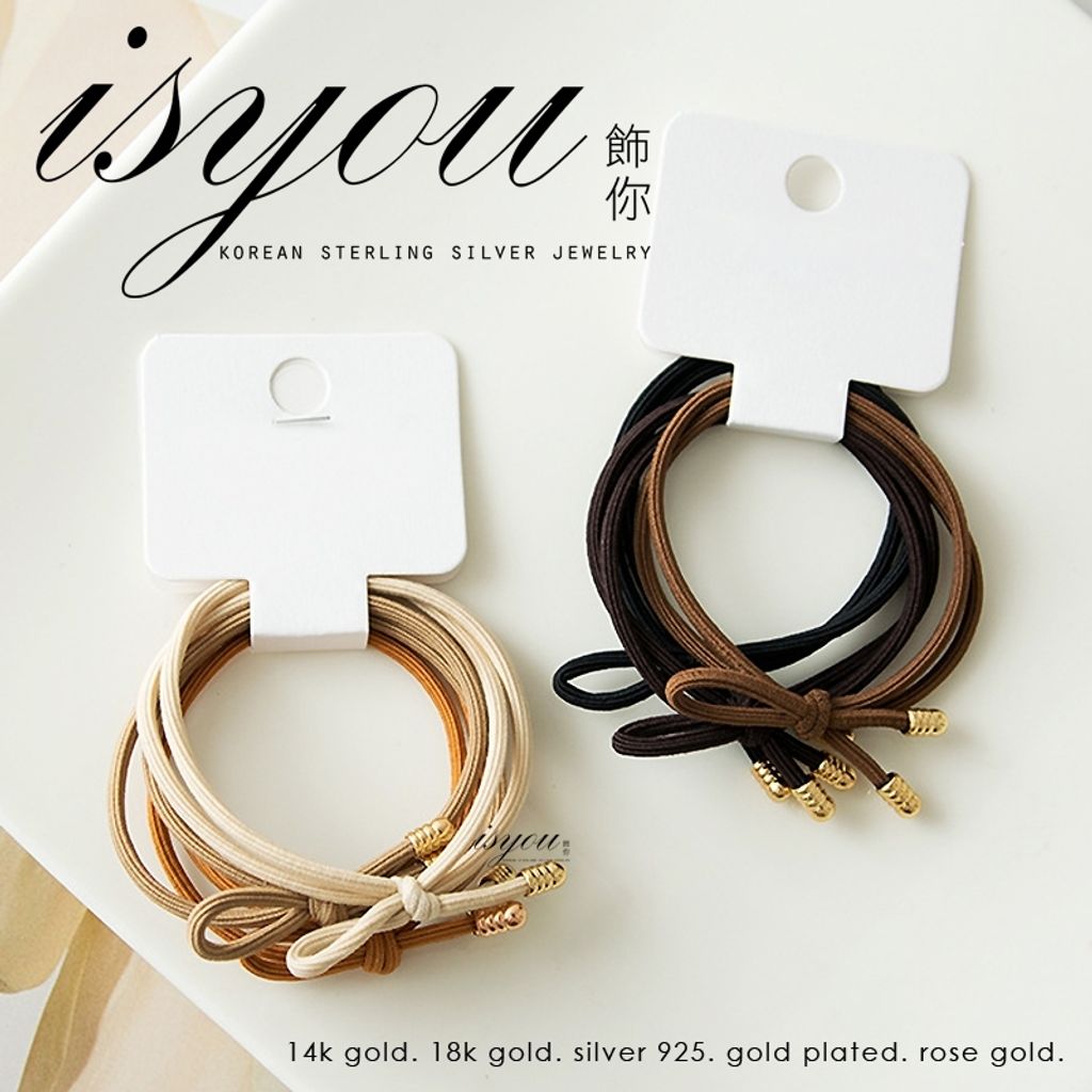 tw-11134207-7r98q-lns8yck81a9l6e