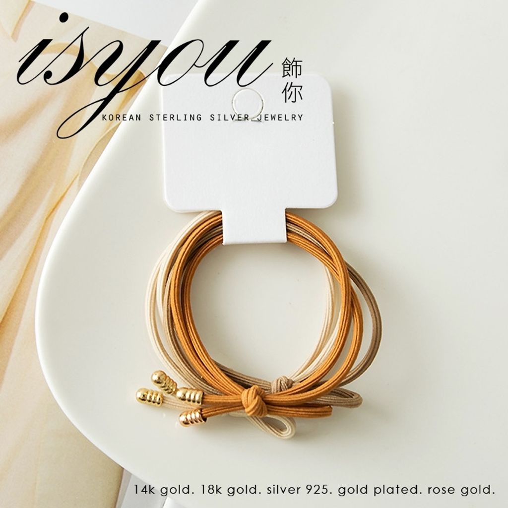 tw-11134207-7r990-lns8yck82ou1c8