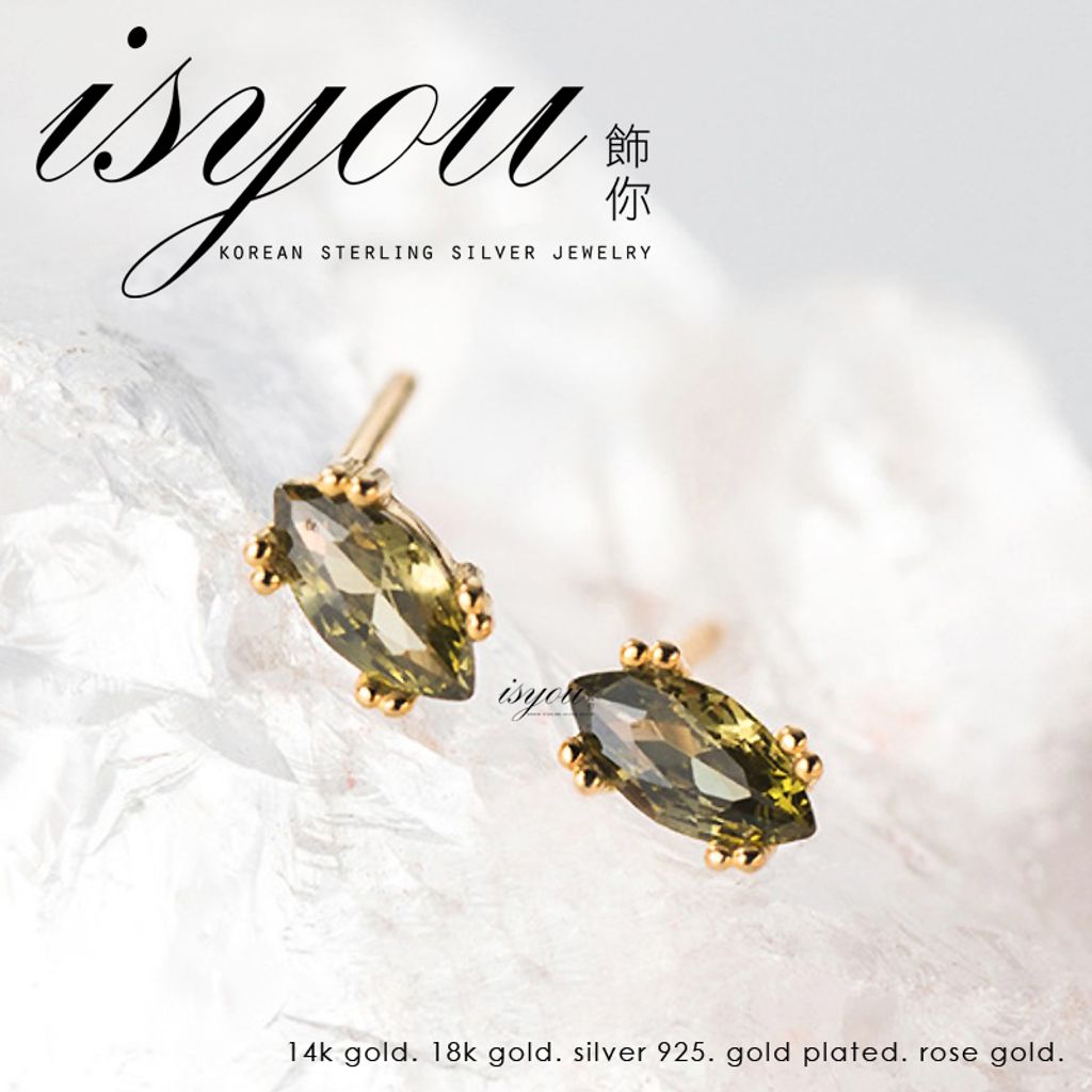 tw-11134207-7qukz-ljjm4g62nqo616