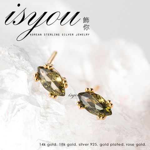 tw-11134207-7qukz-ljjm4g62nqo616