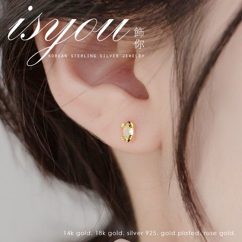 tw-11134207-7qul3-ljjm4g5sqyfa89