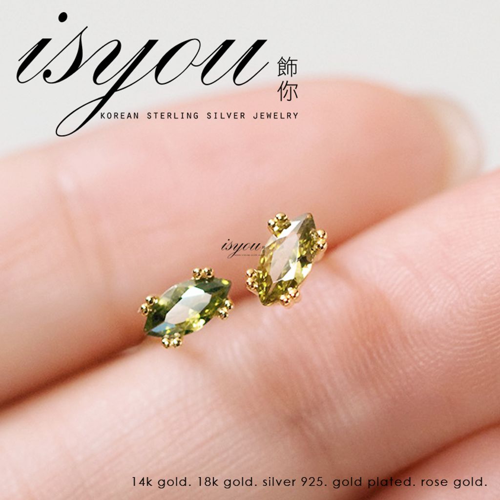 tw-11134207-7qul1-ljjm4g6mmxcdb2