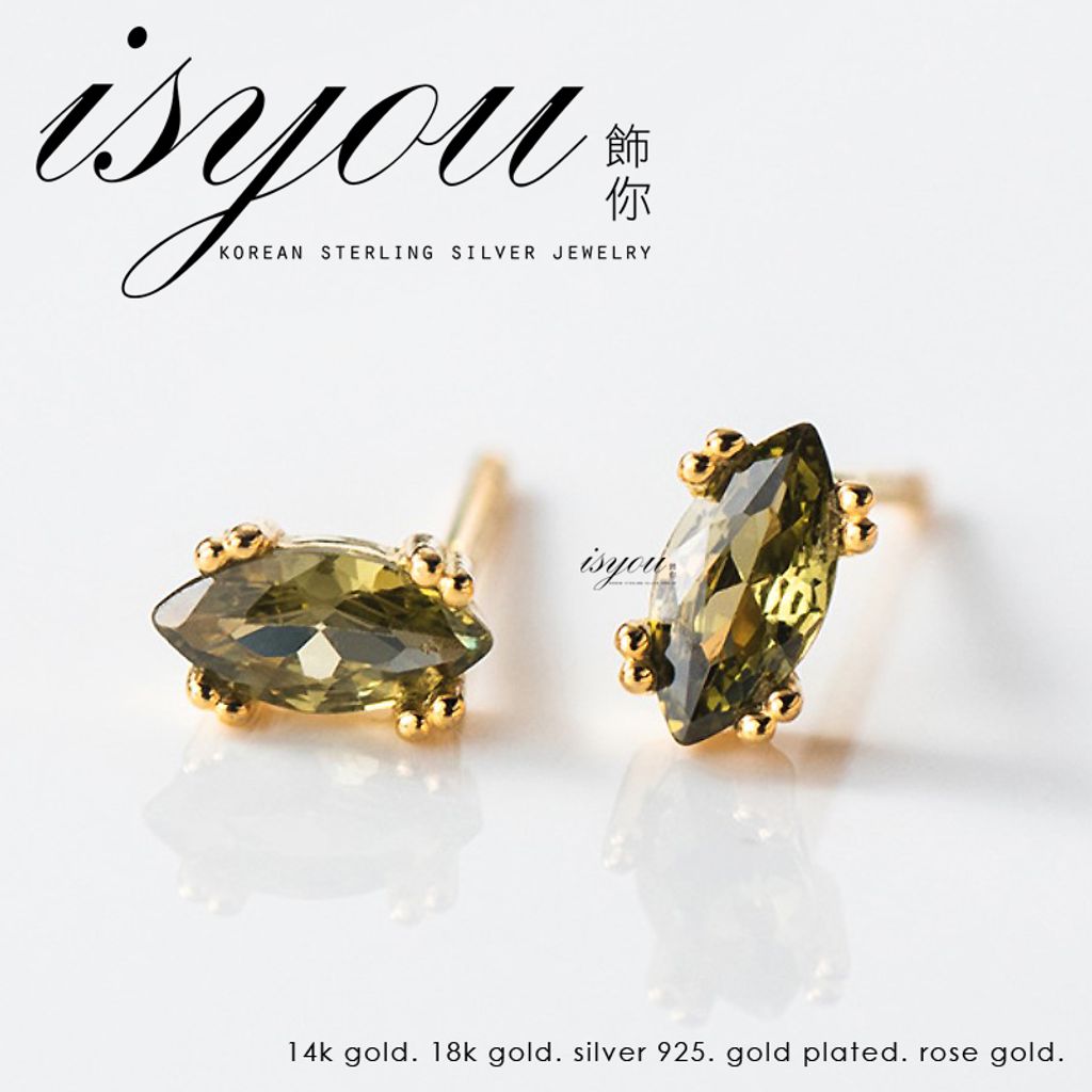 tw-11134207-7qukz-ljjm4g5j405ib1