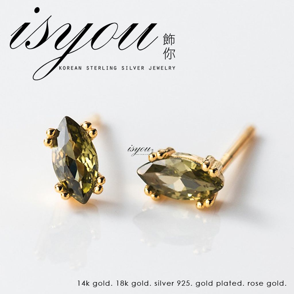 tw-11134207-7qul2-ljjm4g5iojwm22