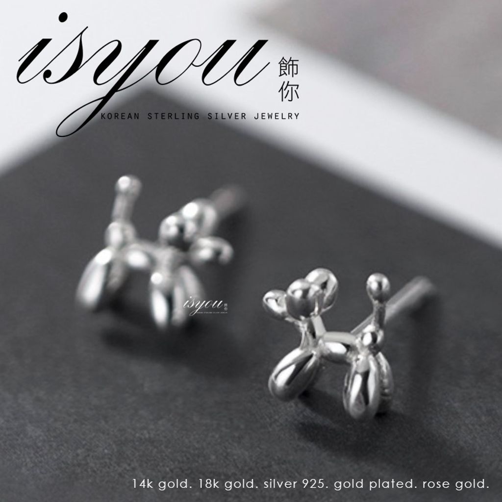 ec5c0517f99516ed7757f33d86bfd14c