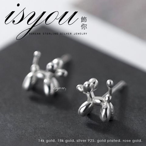 ec5c0517f99516ed7757f33d86bfd14c