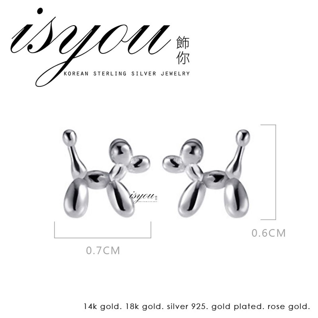 sg-11134201-22100-i04fpqxl99hv4a