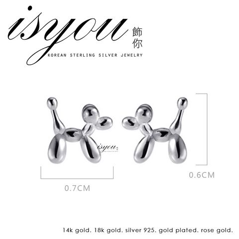 sg-11134201-22100-i04fpqxl99hv4a