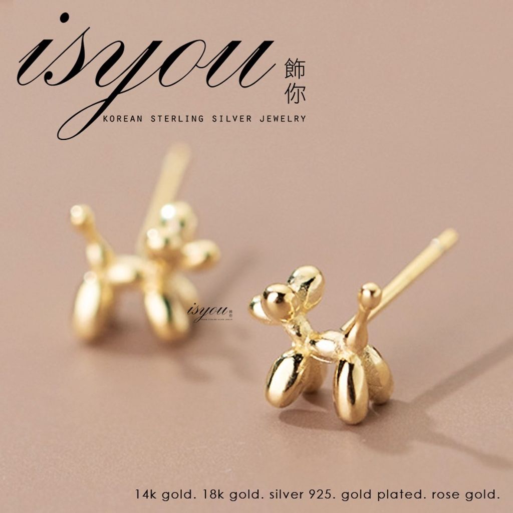 33de3002a37c2f02f69566924e9c9082