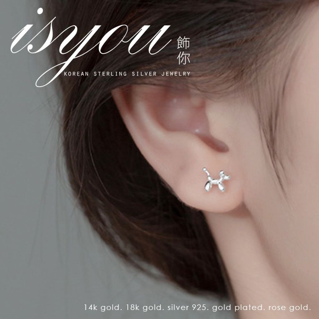 68aa01bfe41ed2e64b0500d8a9fdeb6d