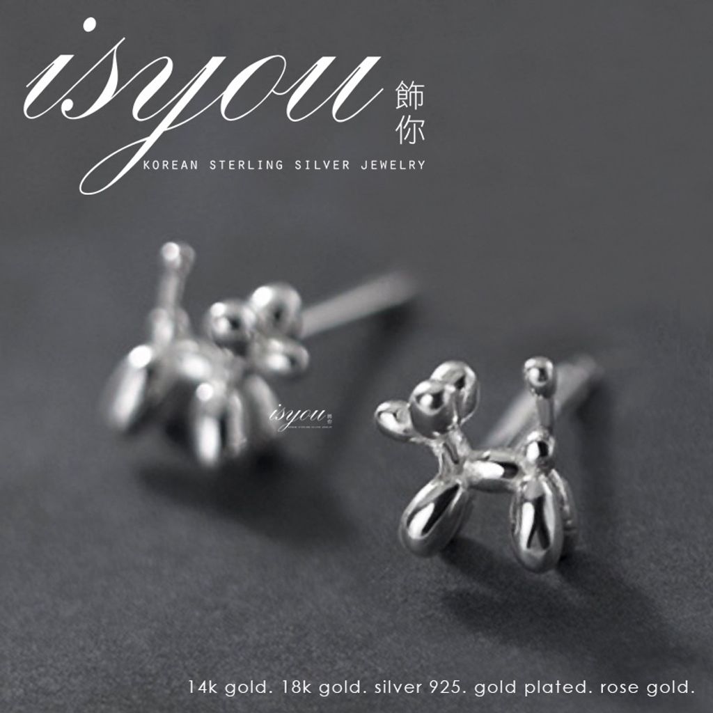 43aff68584d4ea3e9601a5181858aa45