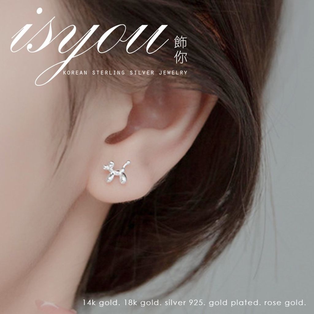 sg-11134201-22100-m5i4azxl99hv2d