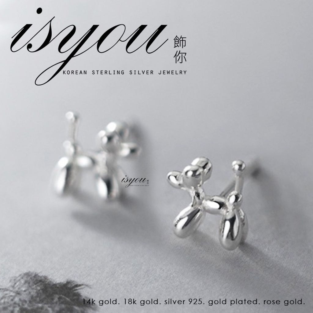 13ec2622817305f6945ab04fa0461810