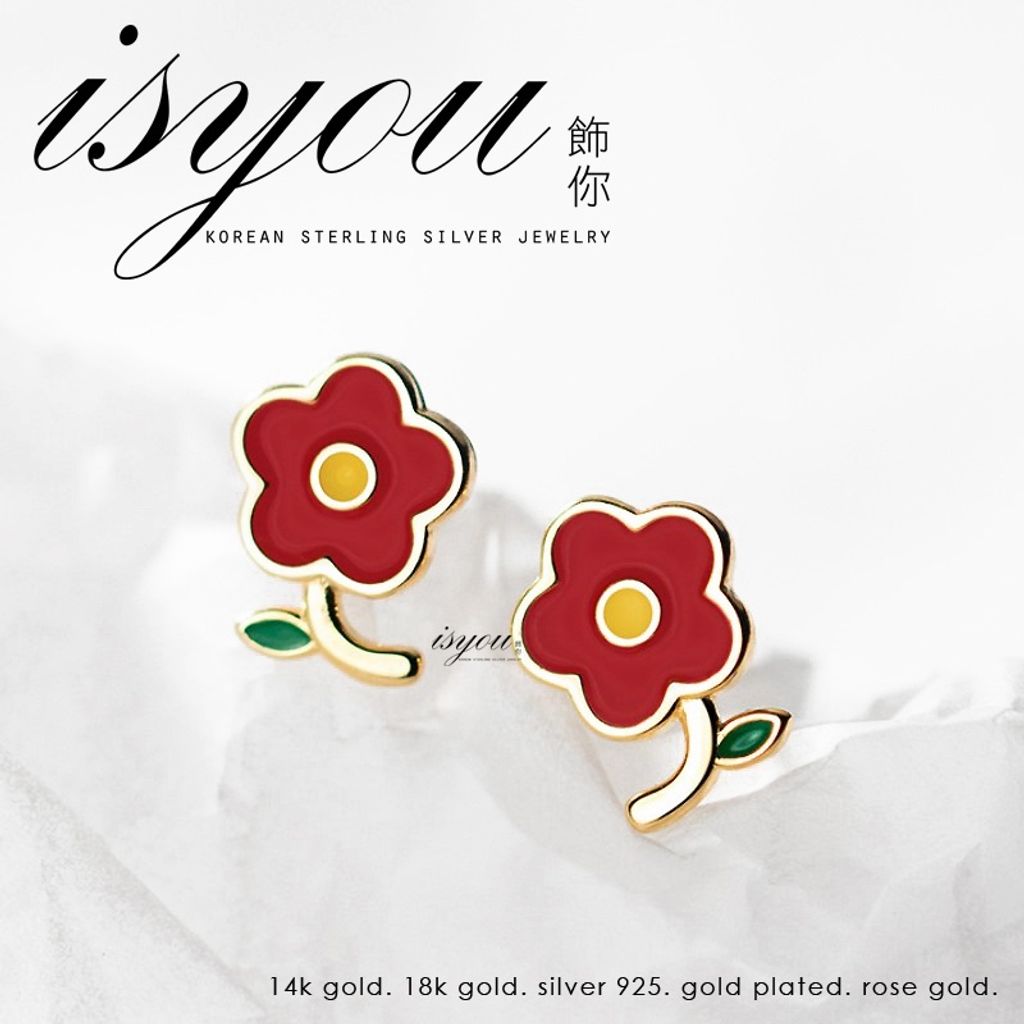 d0622b24347ba08d47c52a2c0be69a28