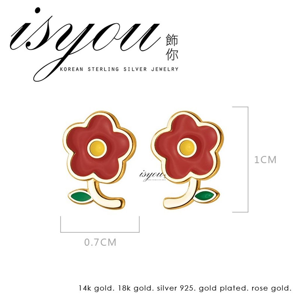 6f5dedb044c0100aee30d75a481c799a