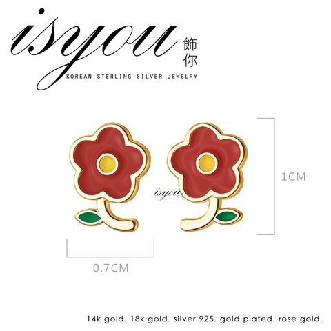 6f5dedb044c0100aee30d75a481c799a