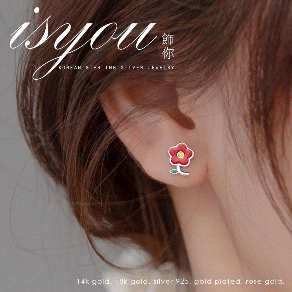 ecec7a40c0aa7f6eab1d261eed5e740e