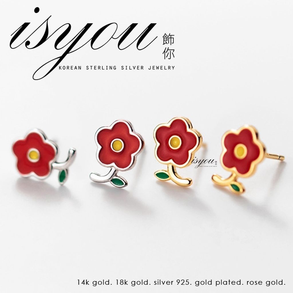 89c4291784aa919b935b797a10c35f6c