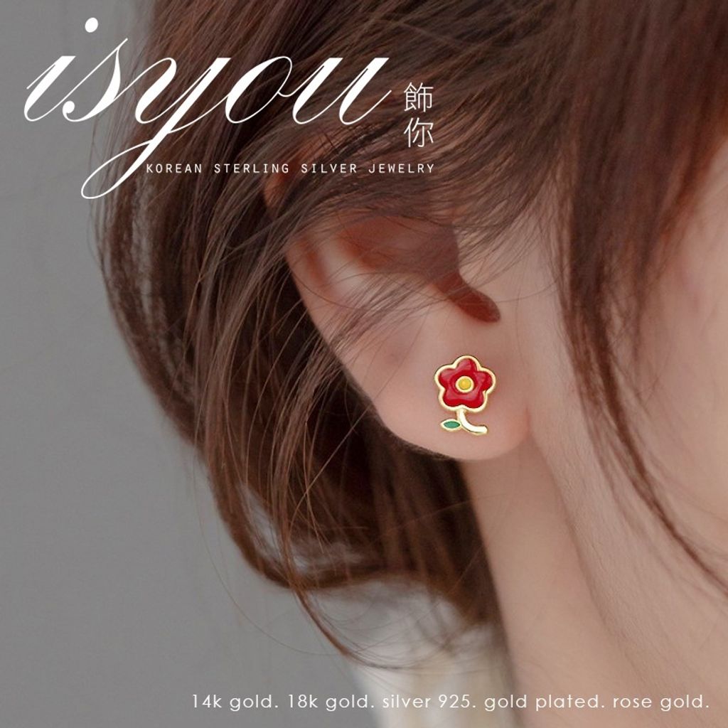 1e10f58c1948bff29c798db33b58a8ab