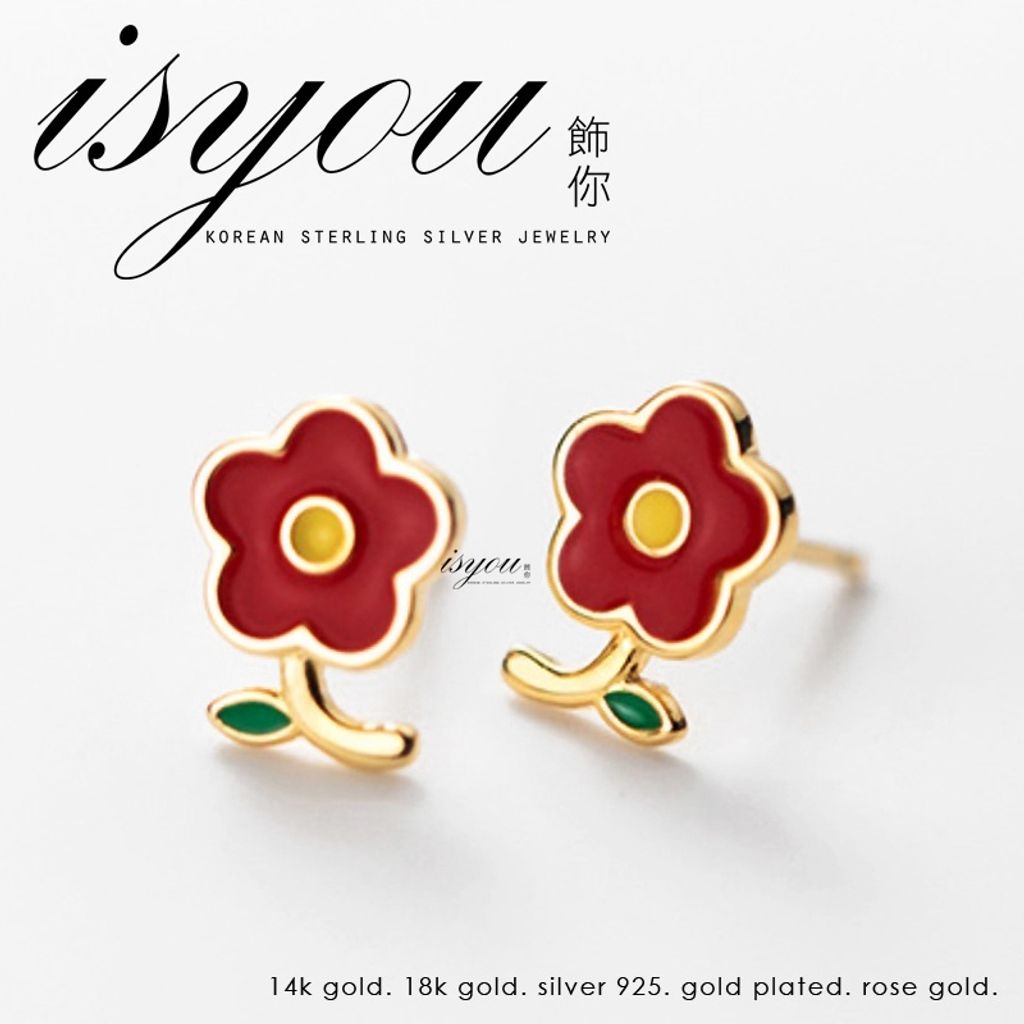 5a790a19ca4a4468d28d40aa351606b3