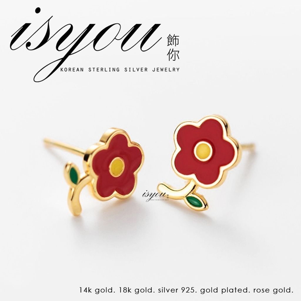 daf83b3b6915d9dfb1a3306048e74d32