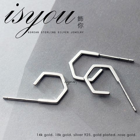 sg-11134201-23010-vi13x6i6xxlvb9