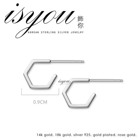 sg-11134201-23010-mq36v3i6xxlv08