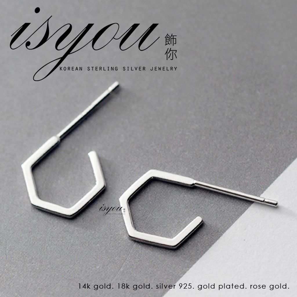 sg-11134201-23010-fns1h7i6xxlve8