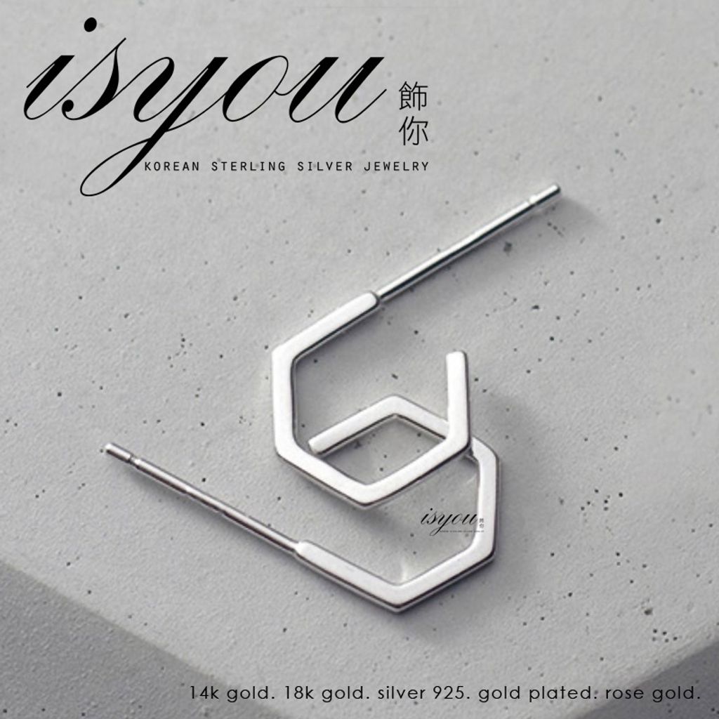 sg-11134201-23010-mj2404i6xxlva0