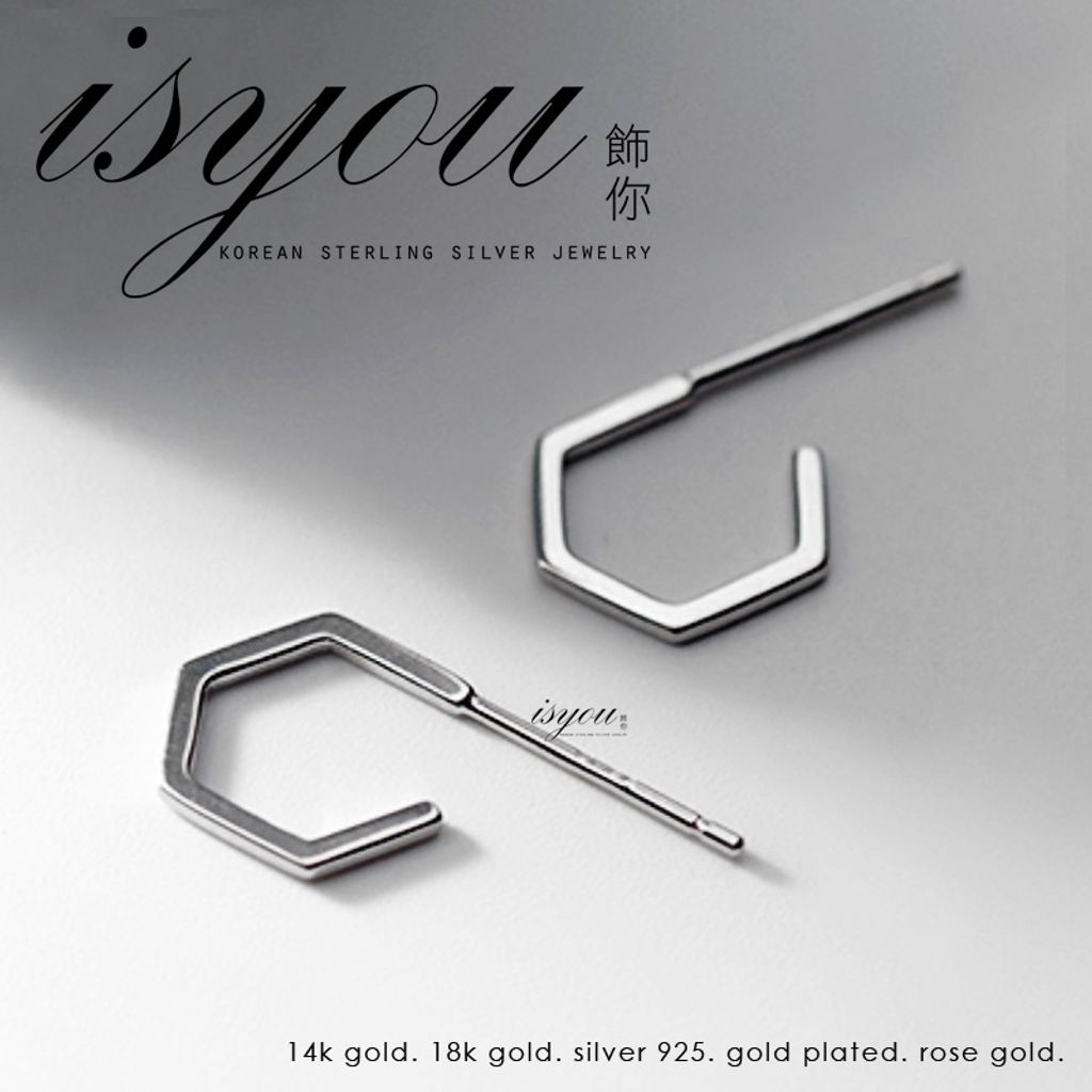 sg-11134201-23010-dka822i6xxlv1d