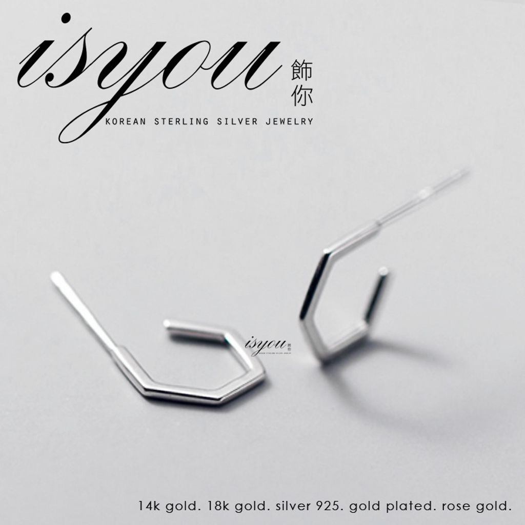 sg-11134201-23010-sfi981i6xxlv51