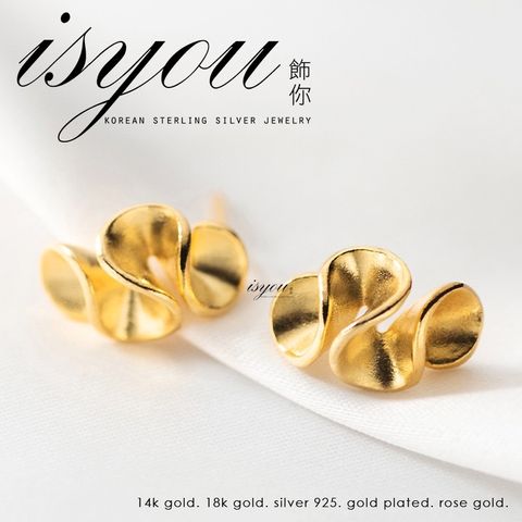 sg-11134201-22120-0pkvknm1hglv9f