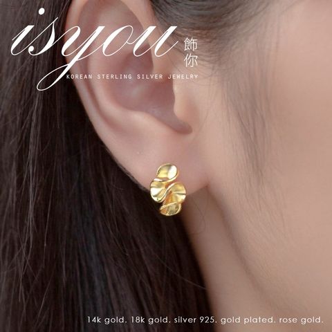 sg-11134201-22120-826v5nm1hglv96