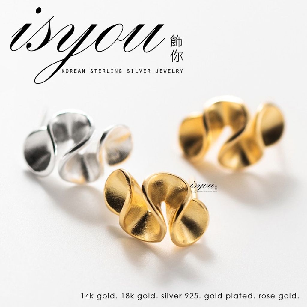 sg-11134201-22120-qfkegzl9hglvc2