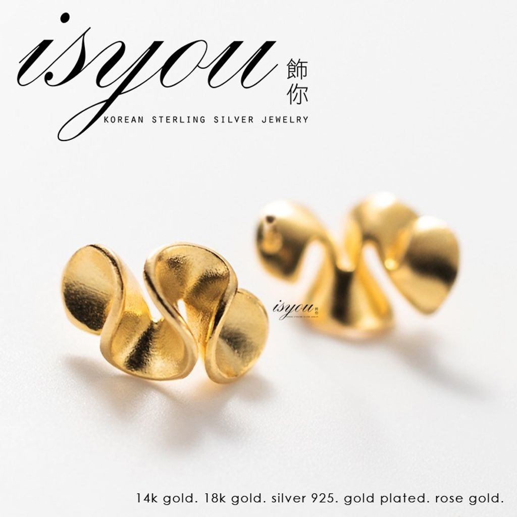 sg-11134201-22120-6i1xwlm1hglv6e