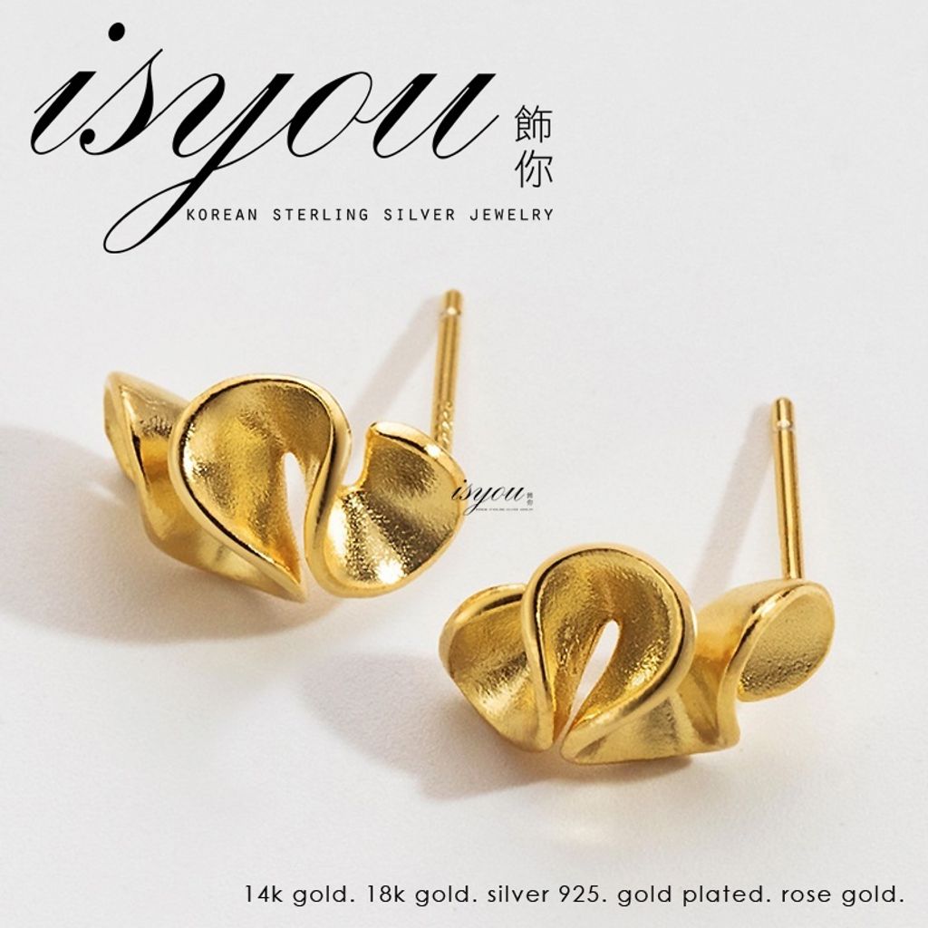 sg-11134201-22120-7rkvknm1hglv9e